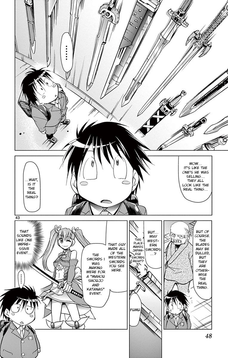 Page 42 of Chapter 147