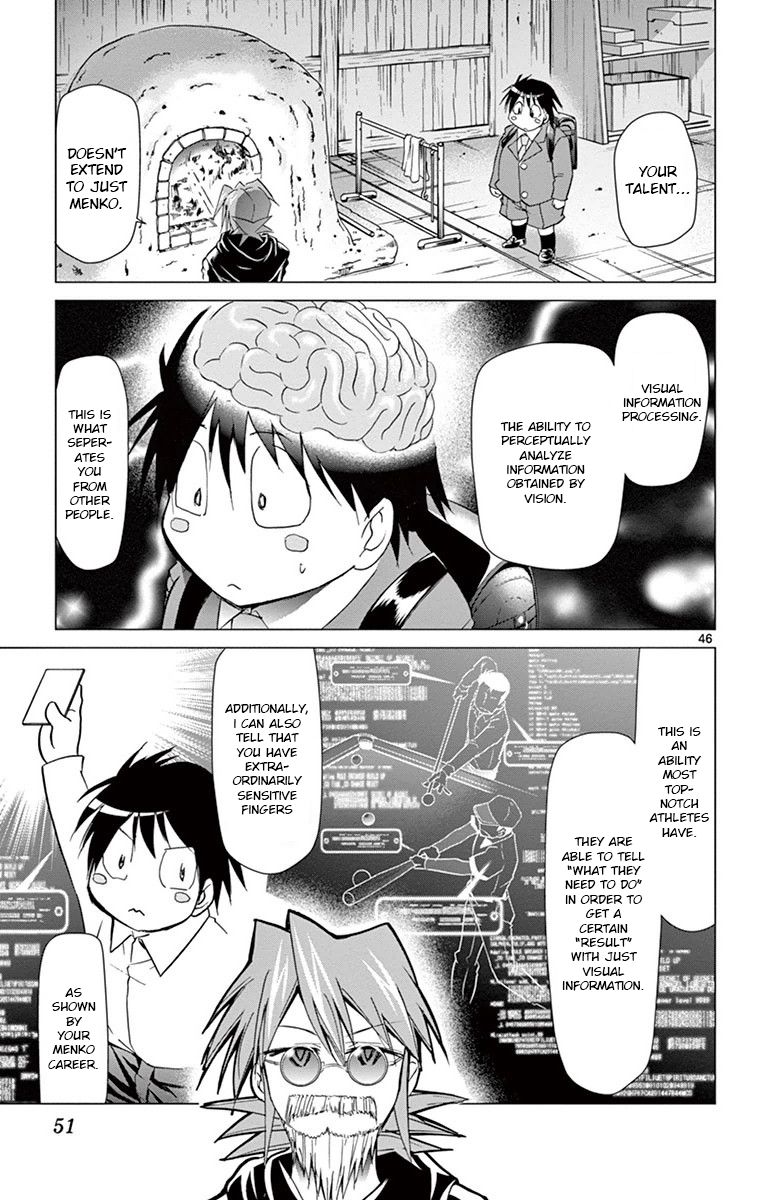 Page 45 of Chapter 147