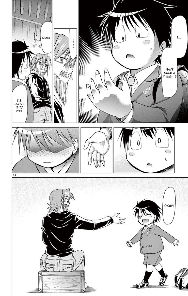 Page 46 of Chapter 147