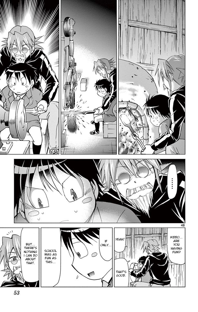 Page 47 of Chapter 147