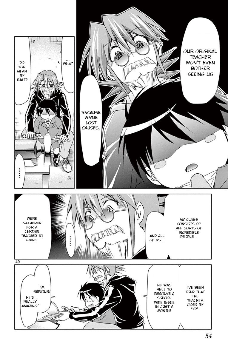 Page 48 of Chapter 147