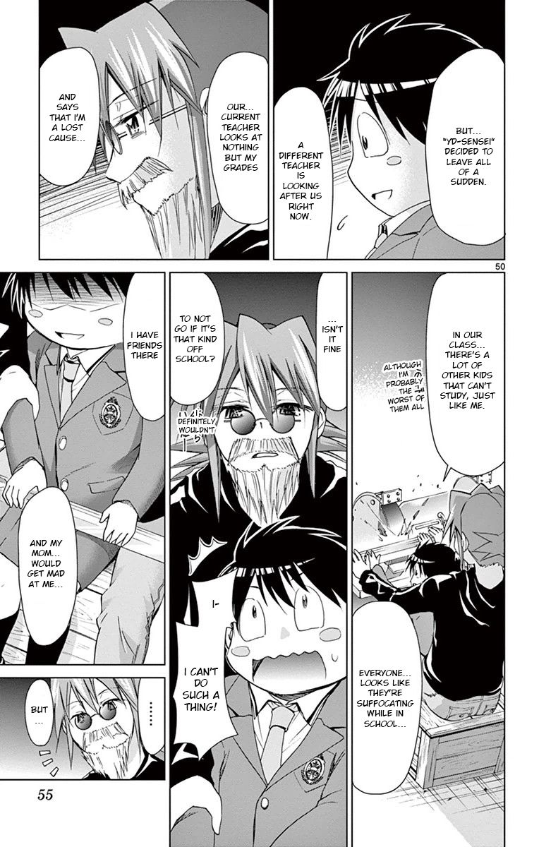 Page 49 of Chapter 147