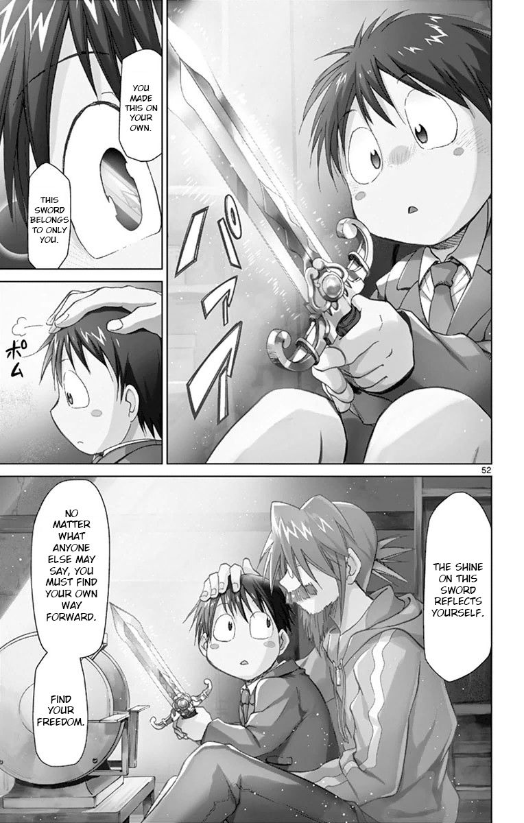 Page 51 of Chapter 147
