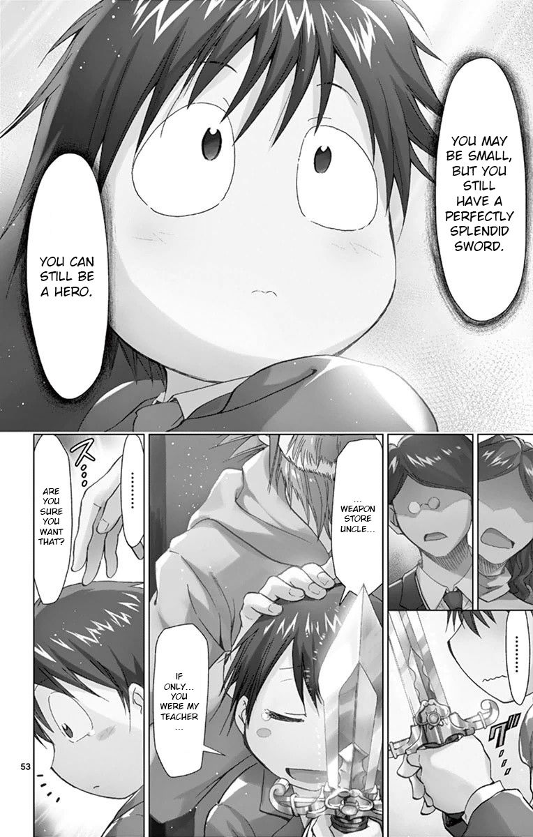 Page 52 of Chapter 147