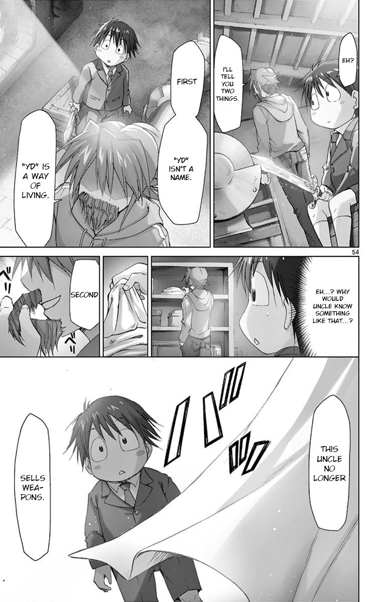 Page 53 of Chapter 147