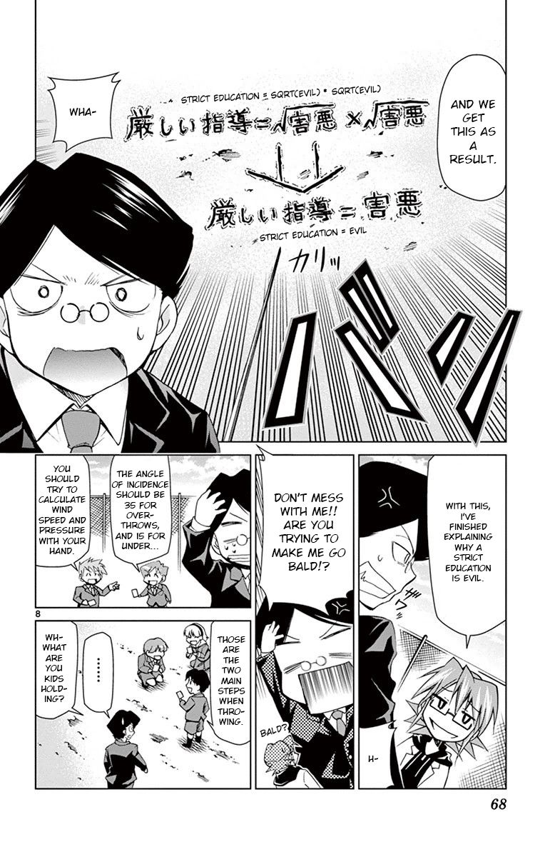 Page 8 of Chapter 148