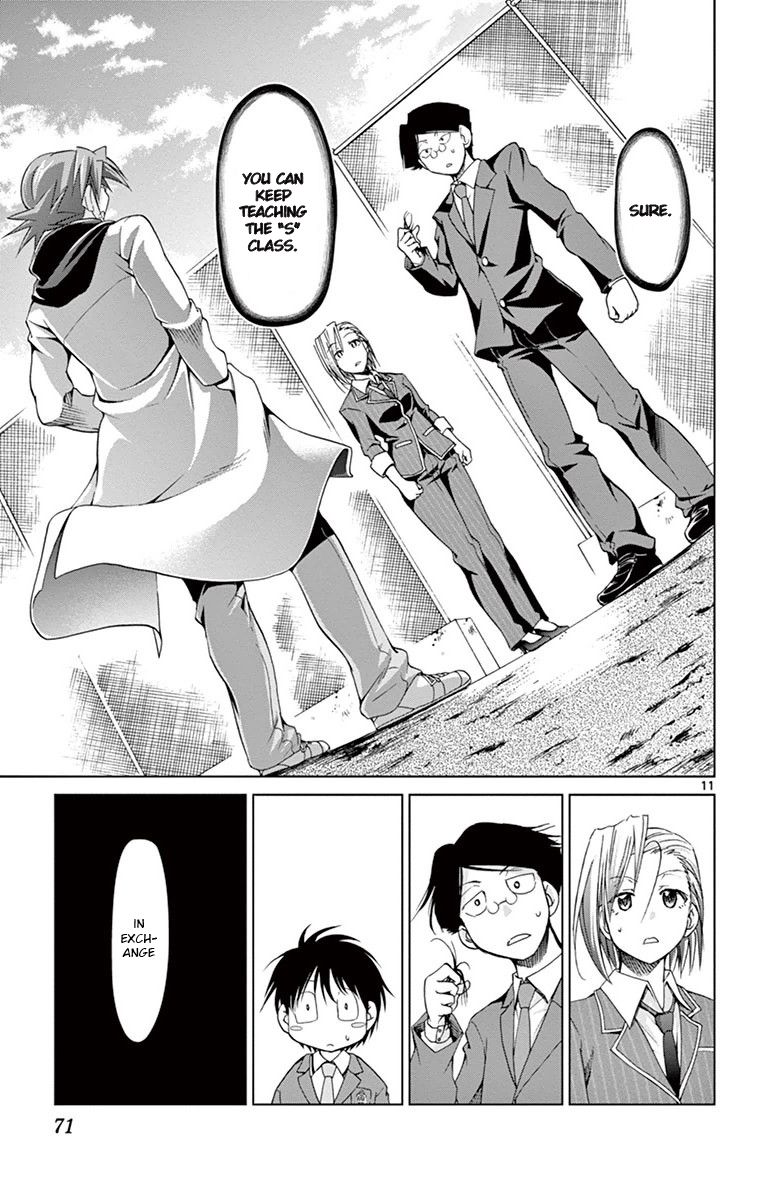 Page 11 of Chapter 148