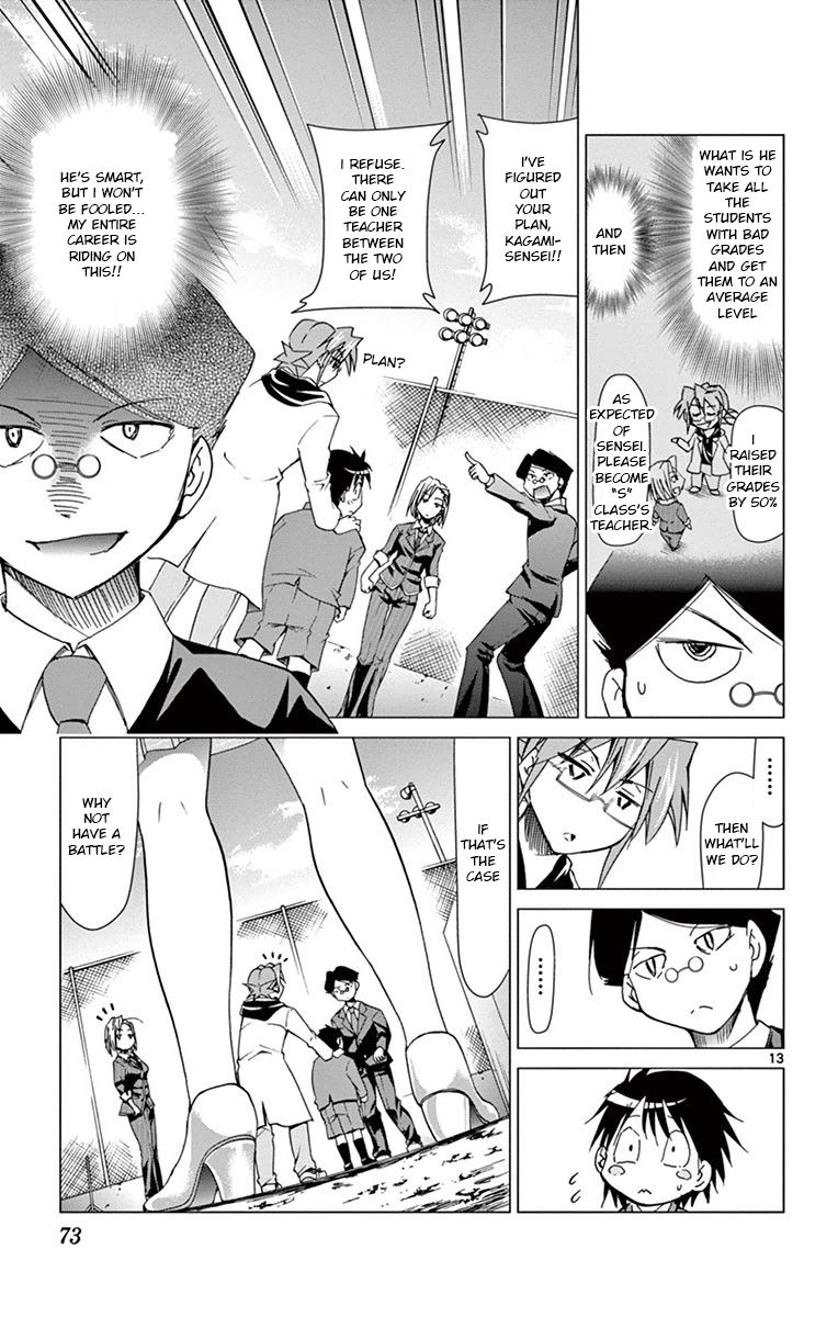 Page 13 of Chapter 148