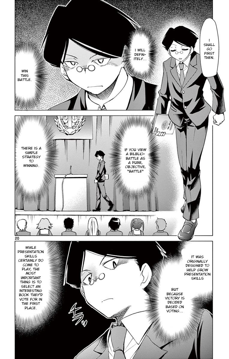 Page 20 of Chapter 148