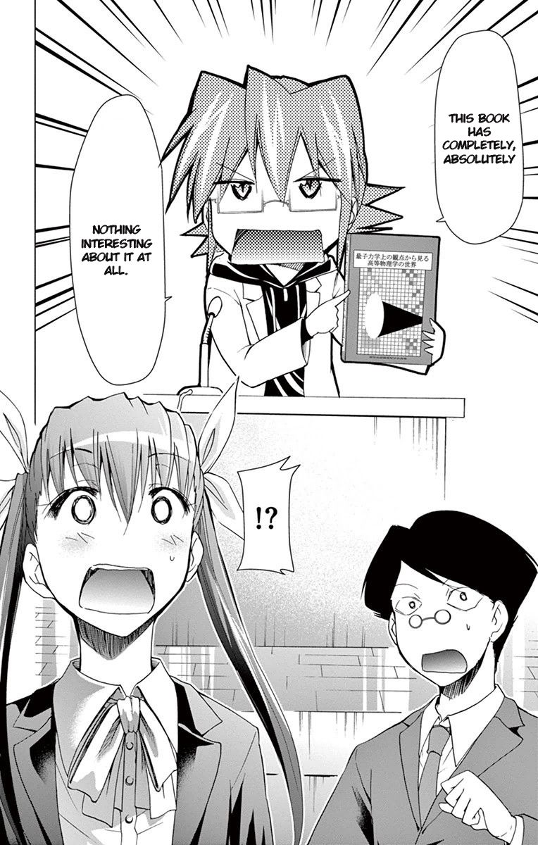 Page 30 of Chapter 148