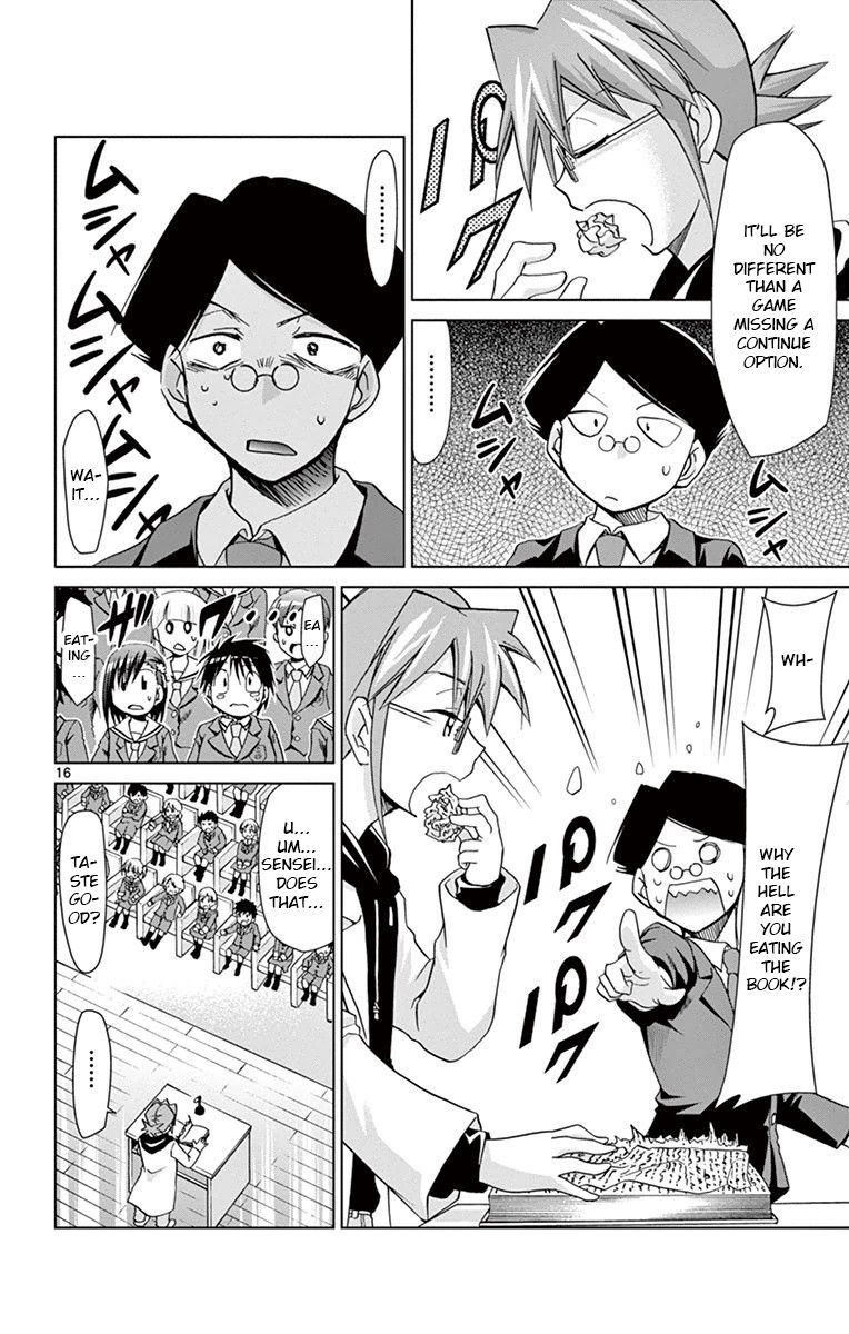 Page 16 of Chapter 149