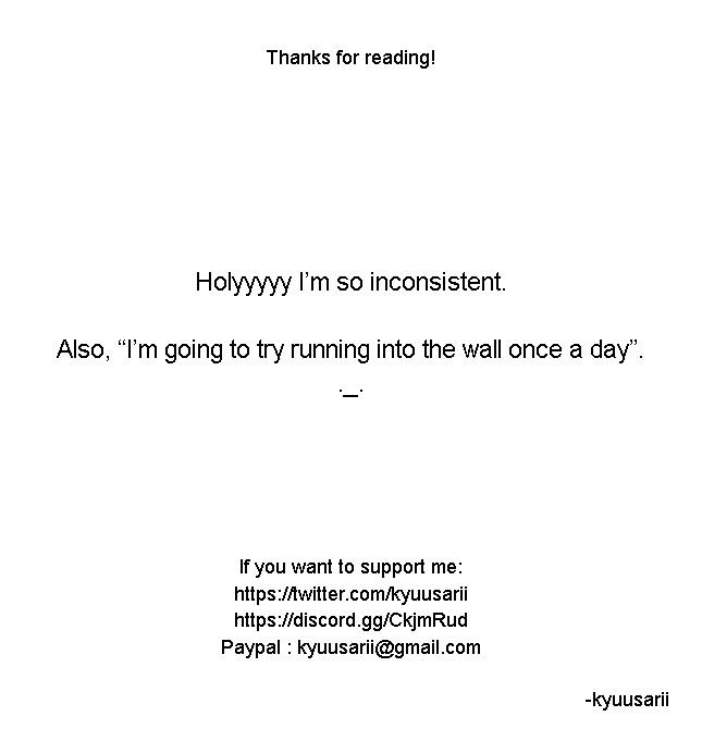 Page 26 of Chapter 149
