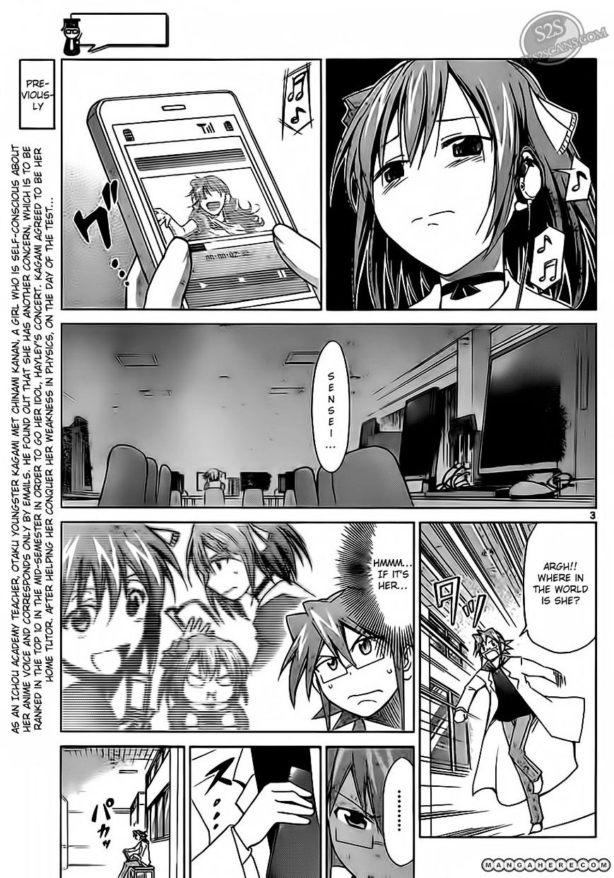 Page 4 of Chapter 15