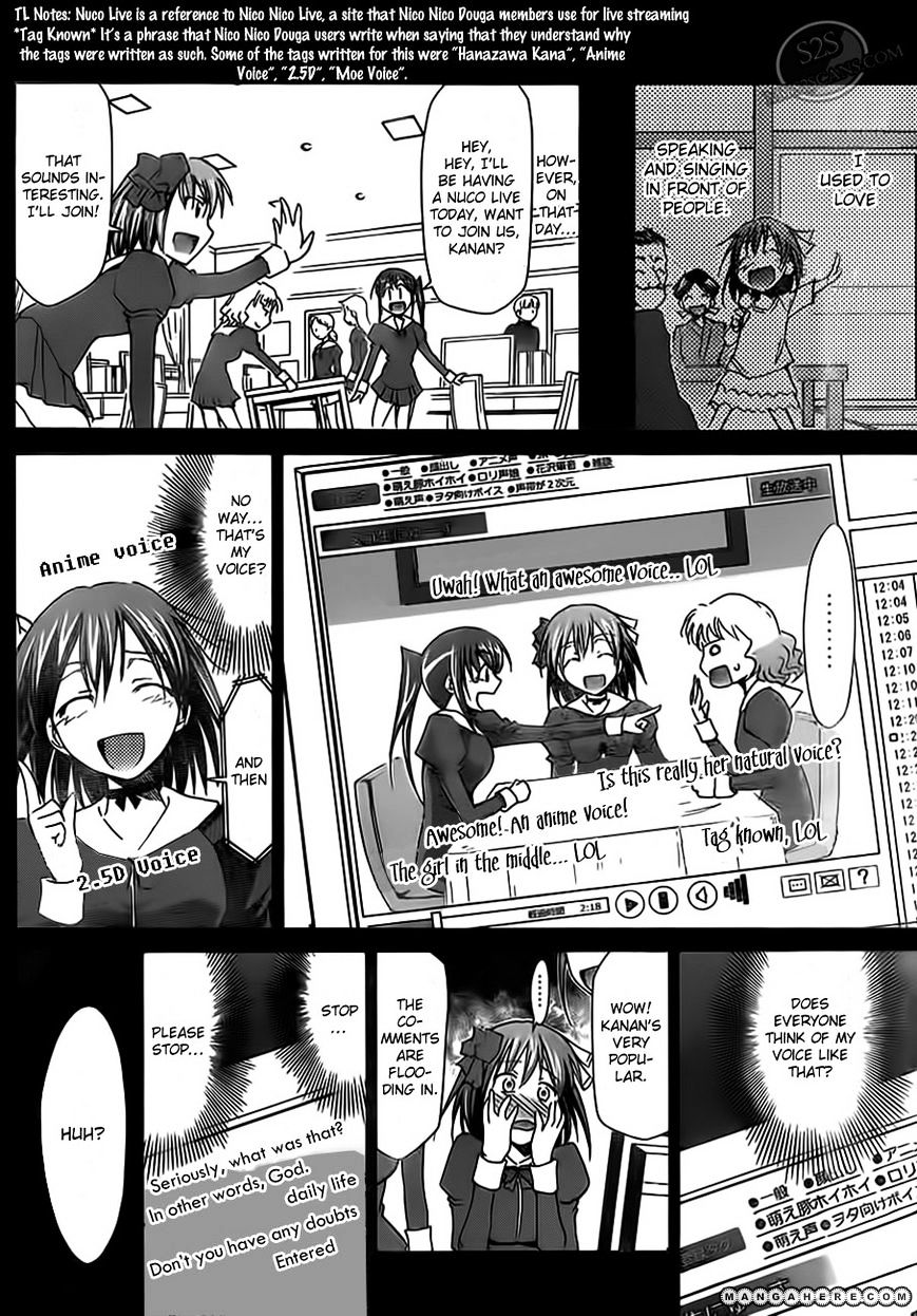 Page 5 of Chapter 15