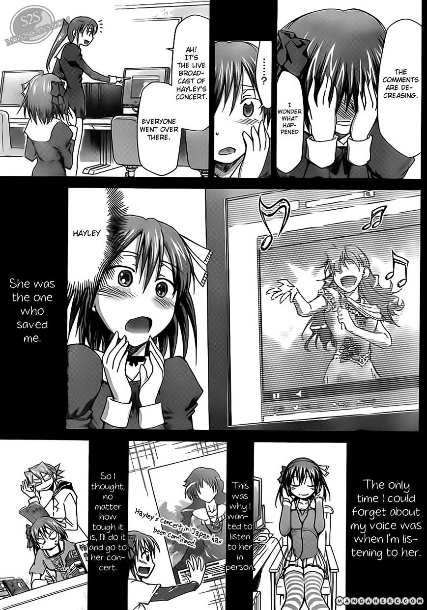 Page 6 of Chapter 15