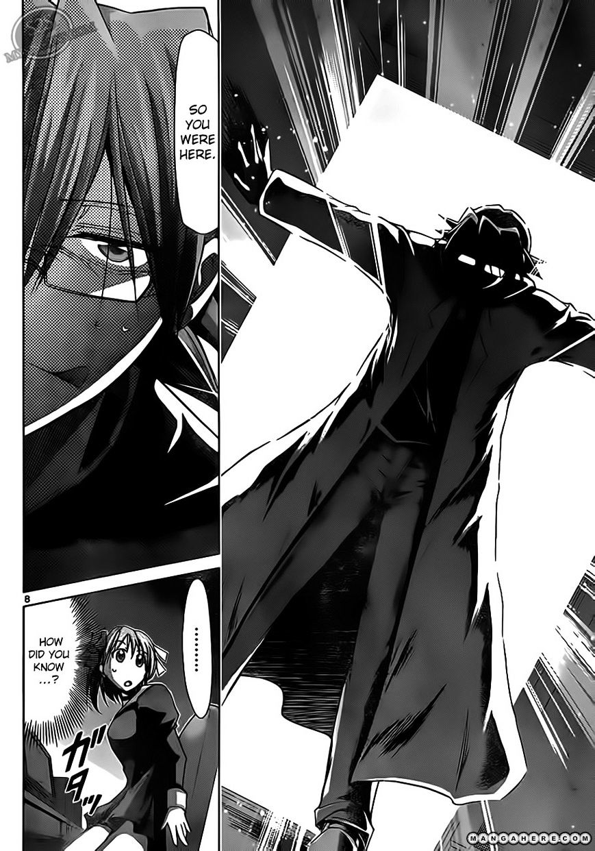 Page 9 of Chapter 15