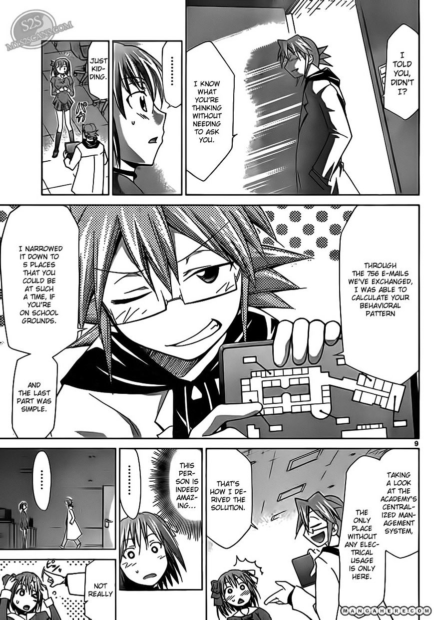 Page 10 of Chapter 15