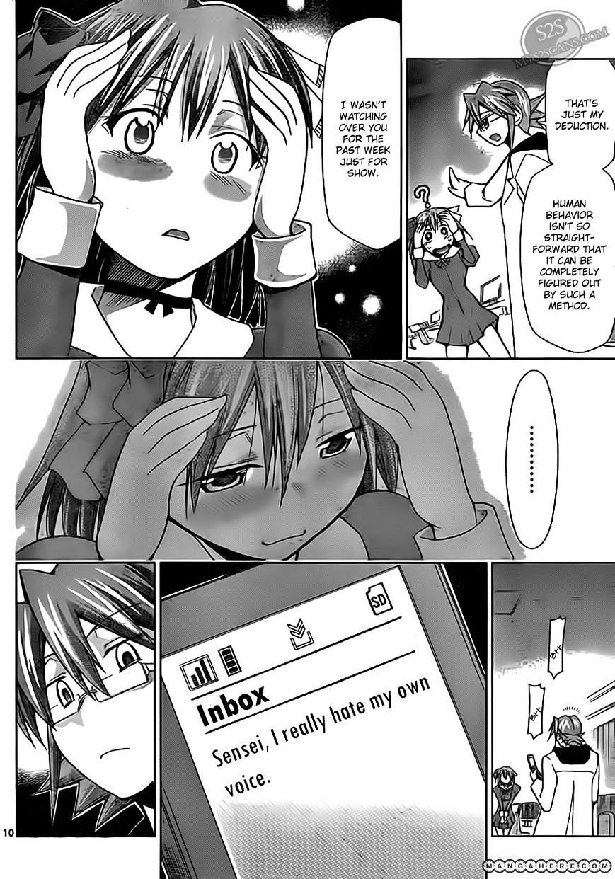 Page 11 of Chapter 15