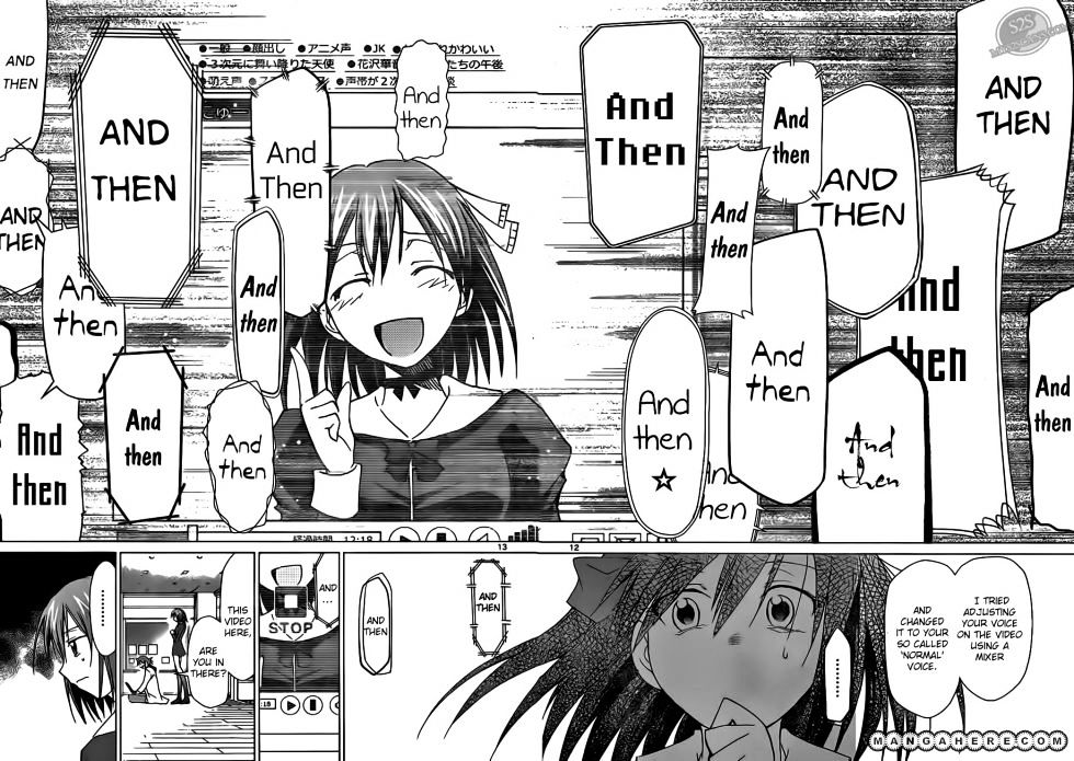 Page 13 of Chapter 15