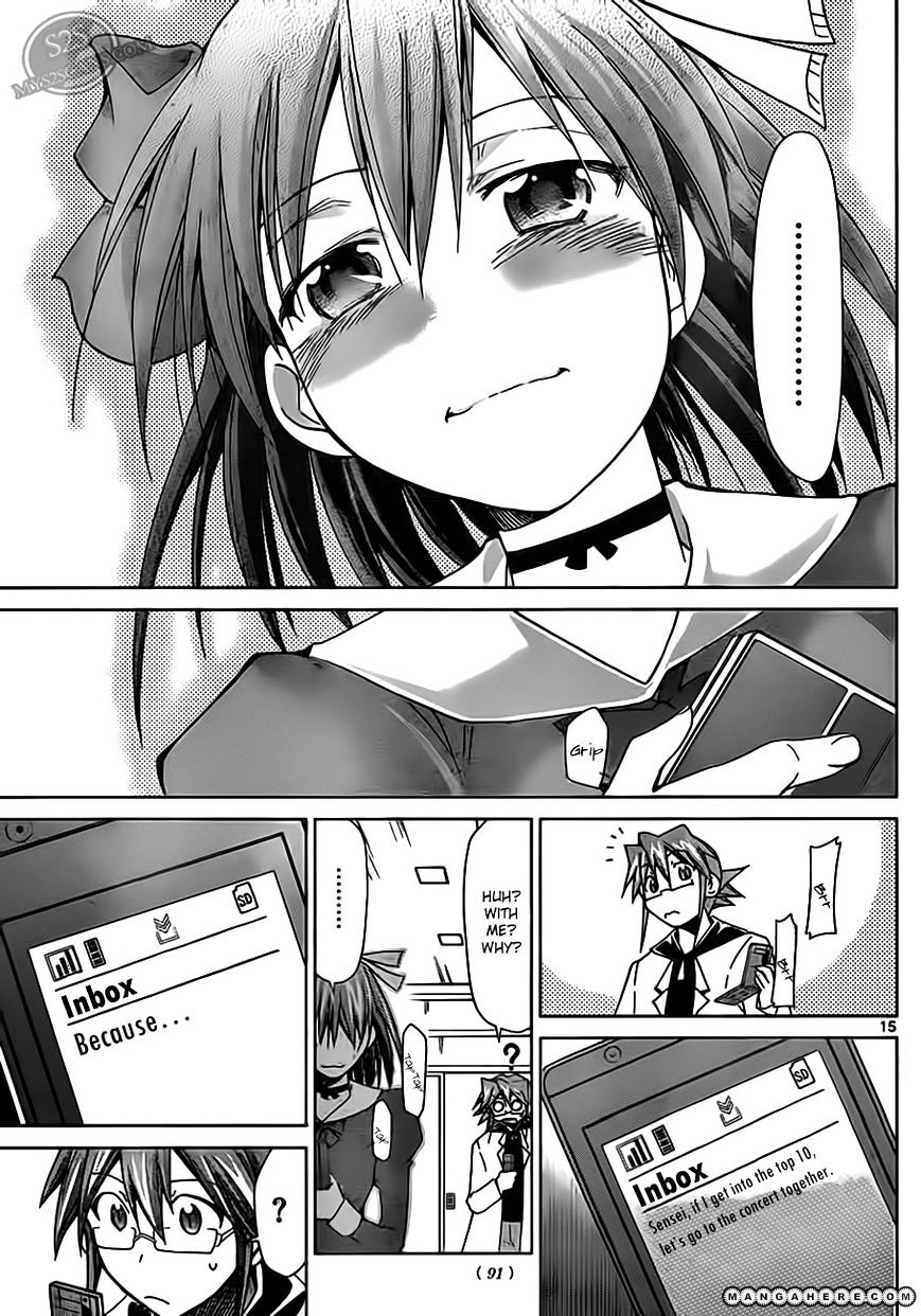 Page 15 of Chapter 15