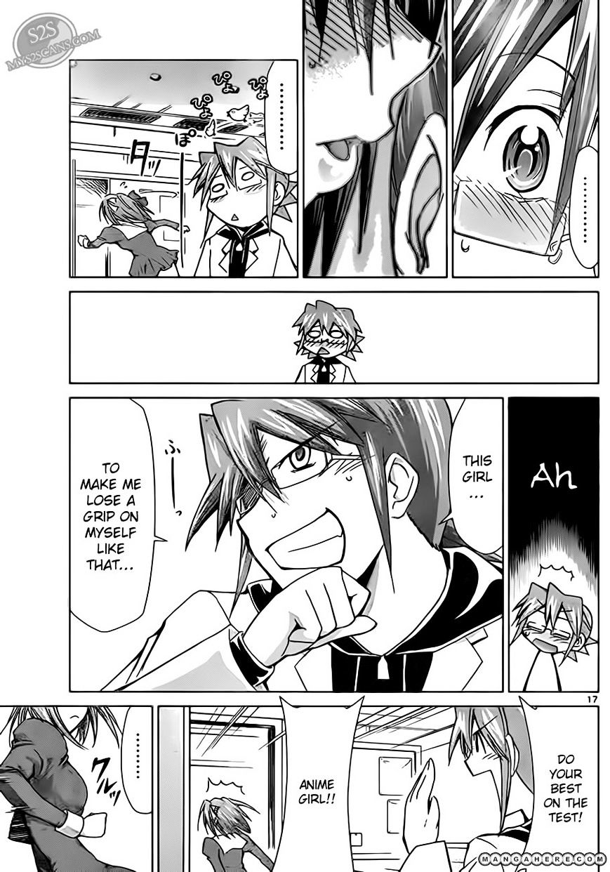 Page 17 of Chapter 15