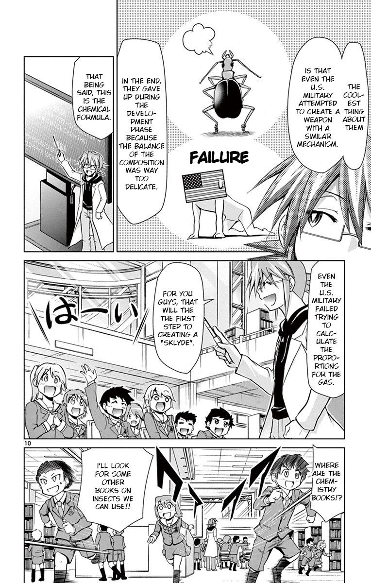 Page 10 of Chapter 150