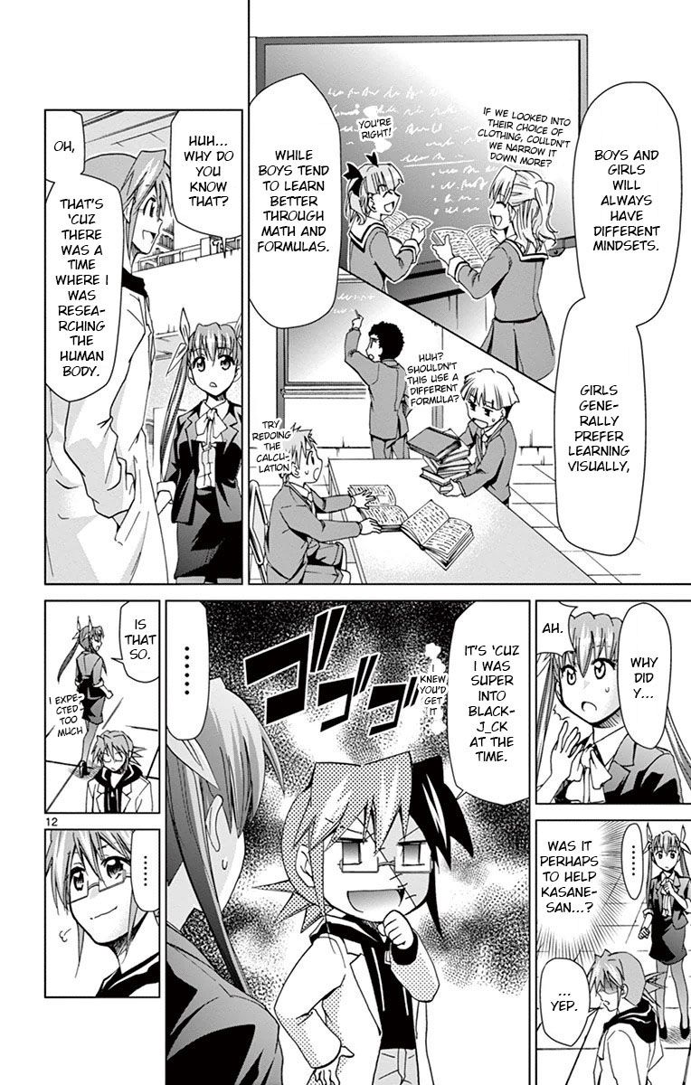 Page 12 of Chapter 150