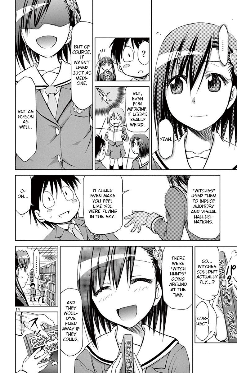 Page 14 of Chapter 150
