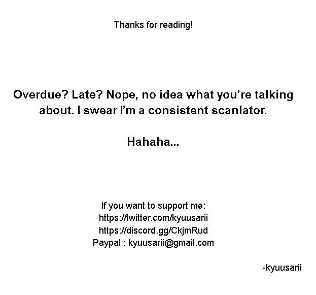 Page 19 of Chapter 150