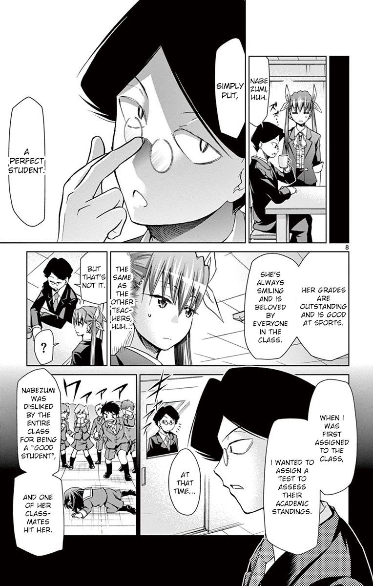 Page 8 of Chapter 151
