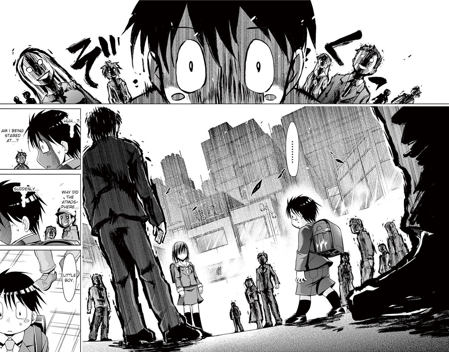 Page 13 of Chapter 151