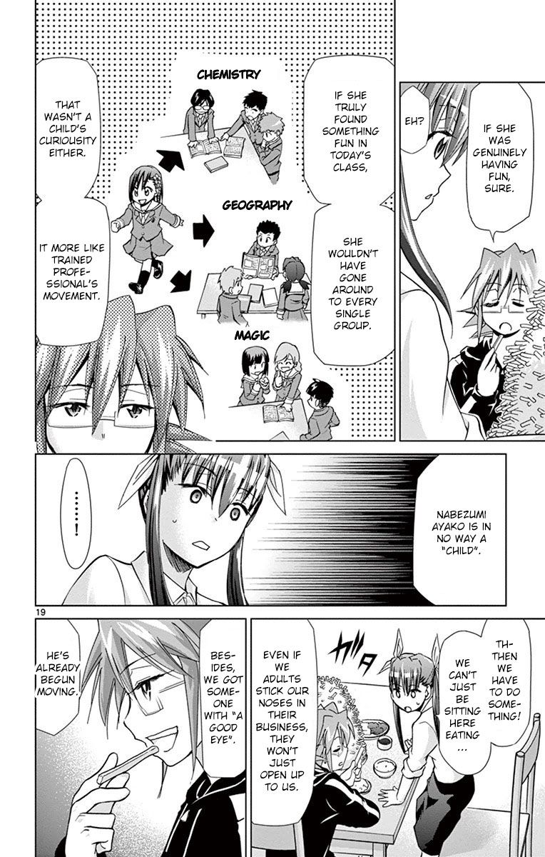 Page 18 of Chapter 151