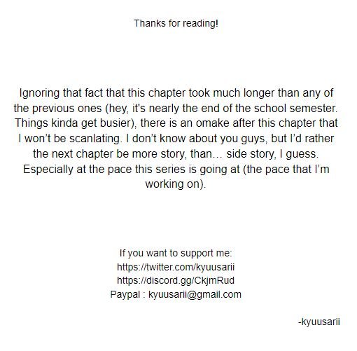 Page 23 of Chapter 152