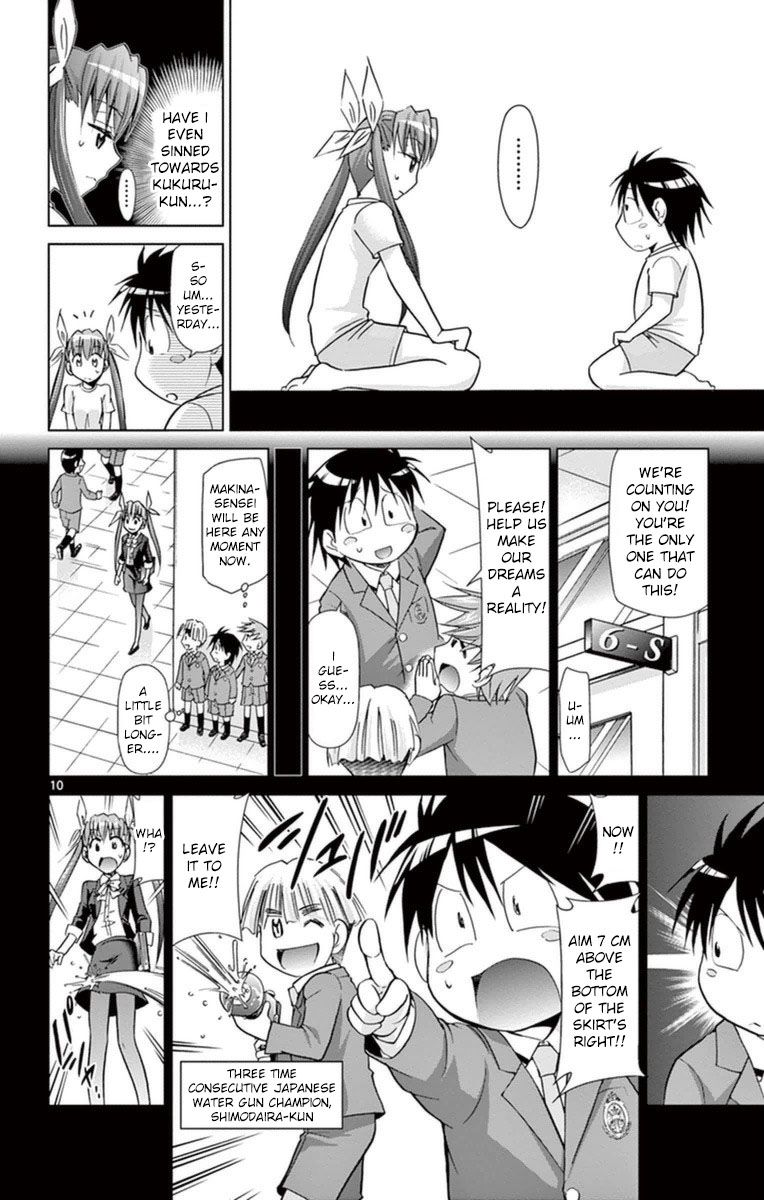 Page 10 of Chapter 153