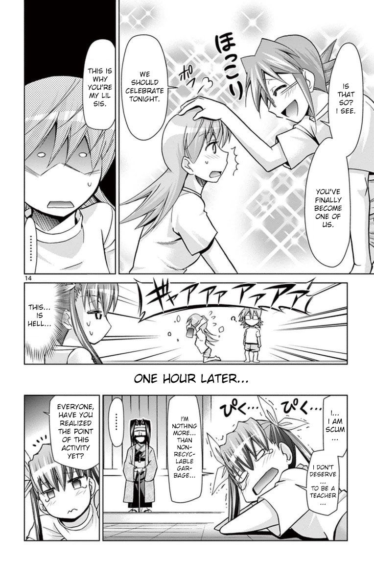 Page 14 of Chapter 153