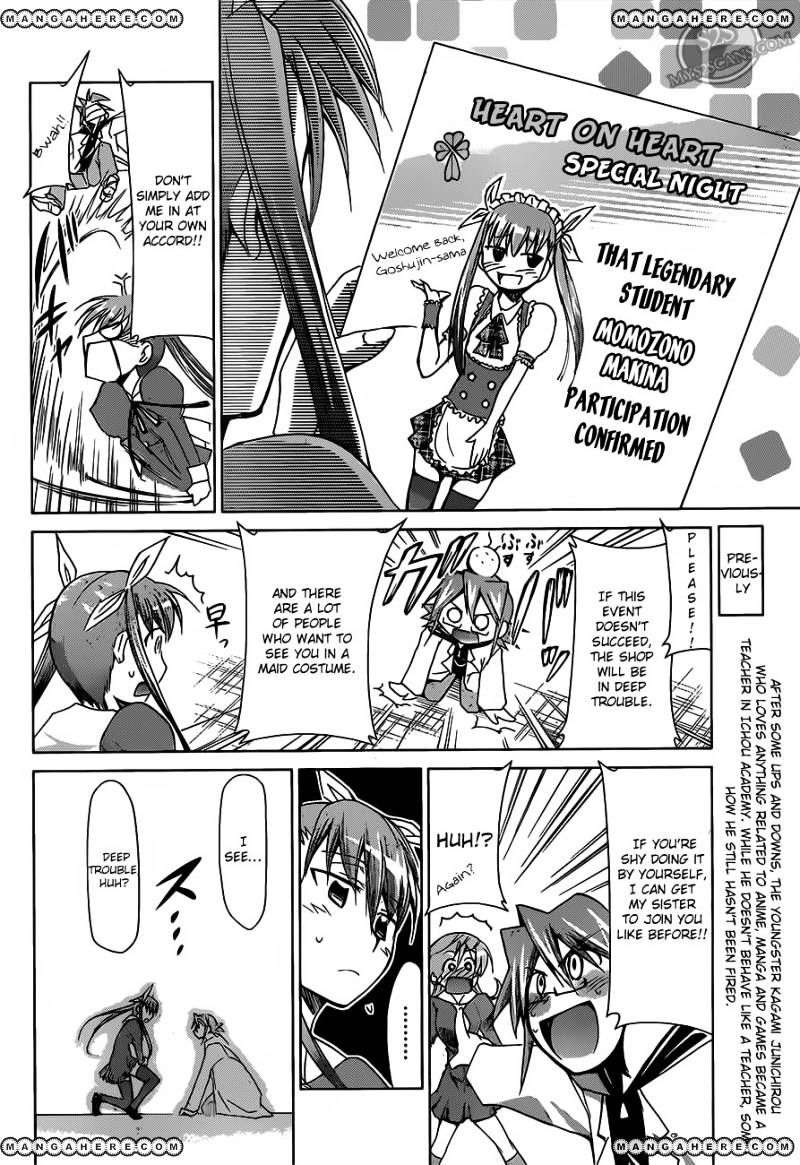 Page 5 of Chapter 16