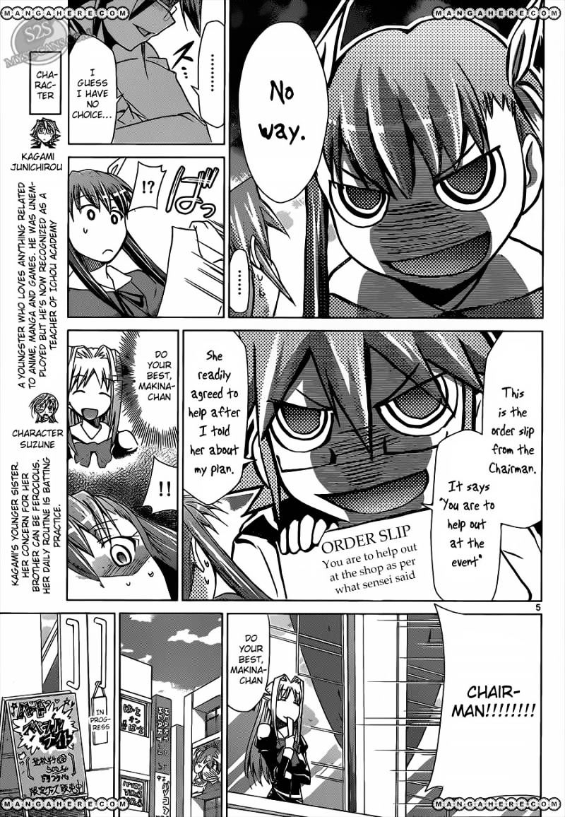 Page 6 of Chapter 16