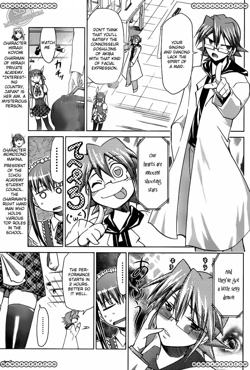 Page 8 of Chapter 16
