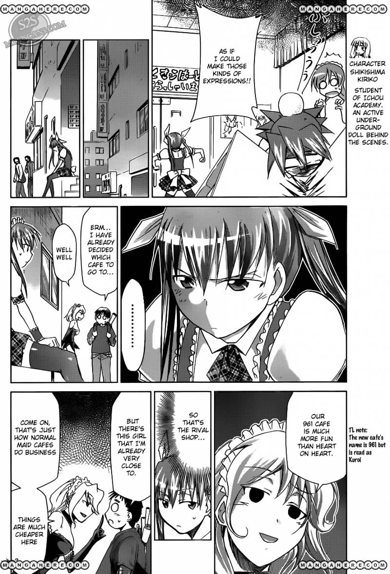 Page 9 of Chapter 16