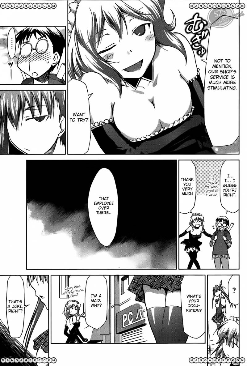 Page 10 of Chapter 16