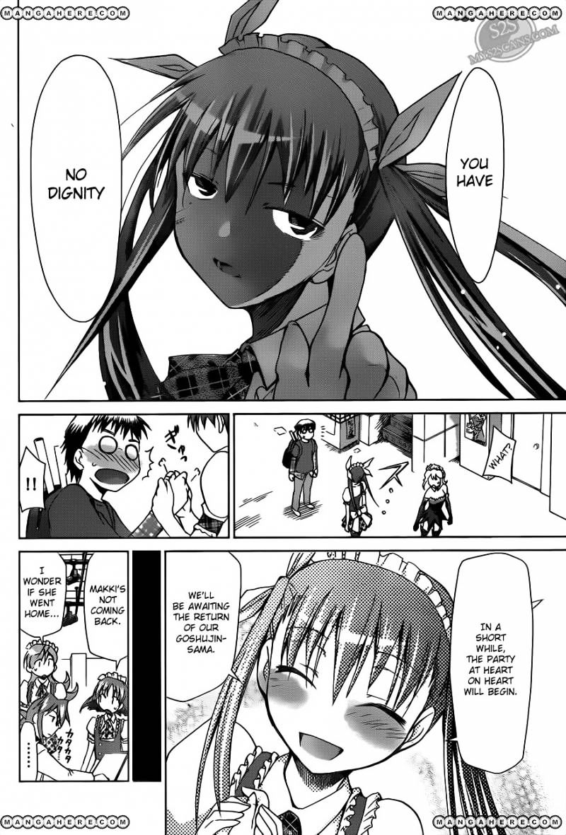 Page 11 of Chapter 16