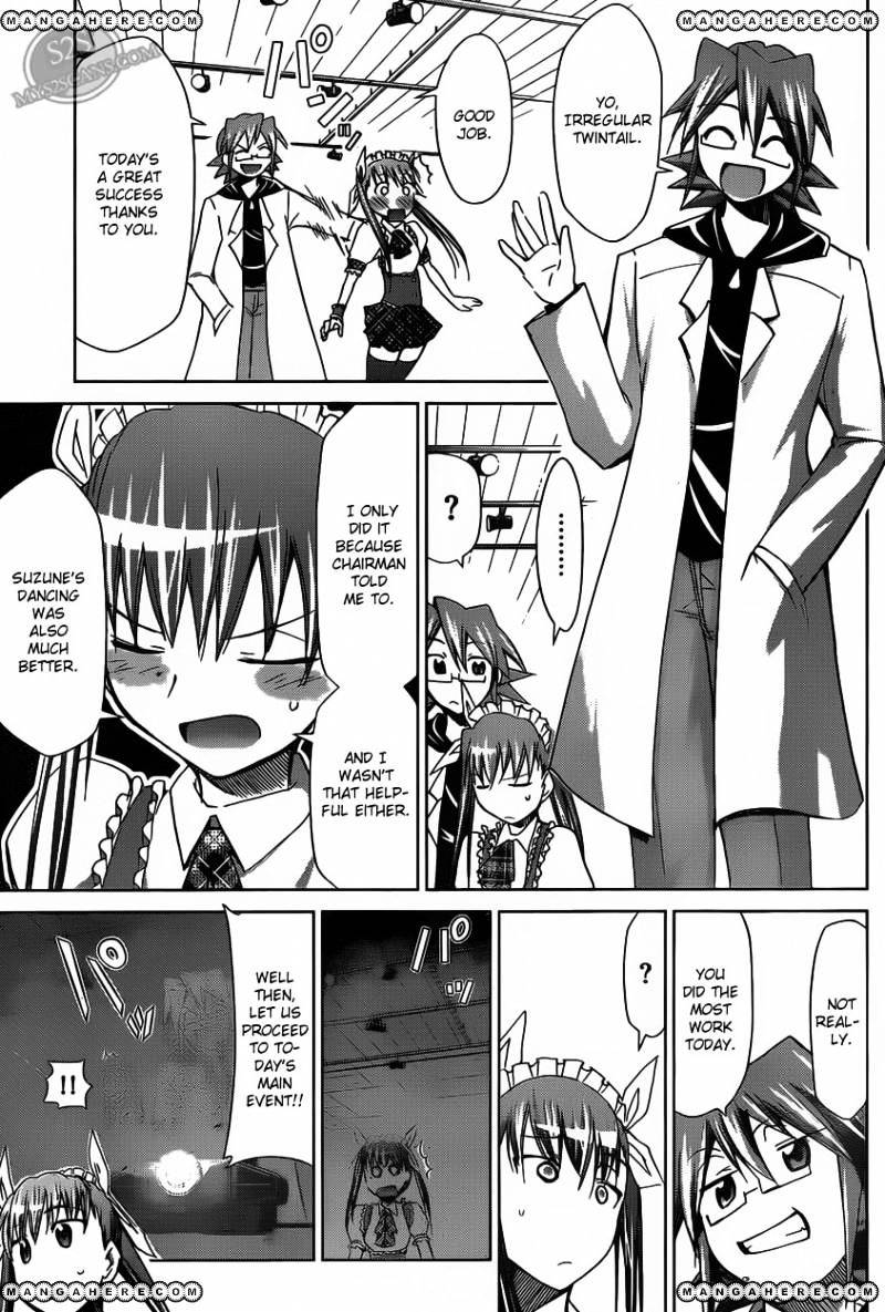Page 14 of Chapter 16