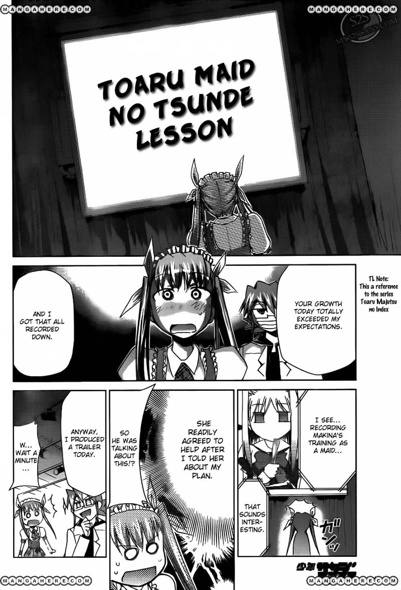 Page 15 of Chapter 16