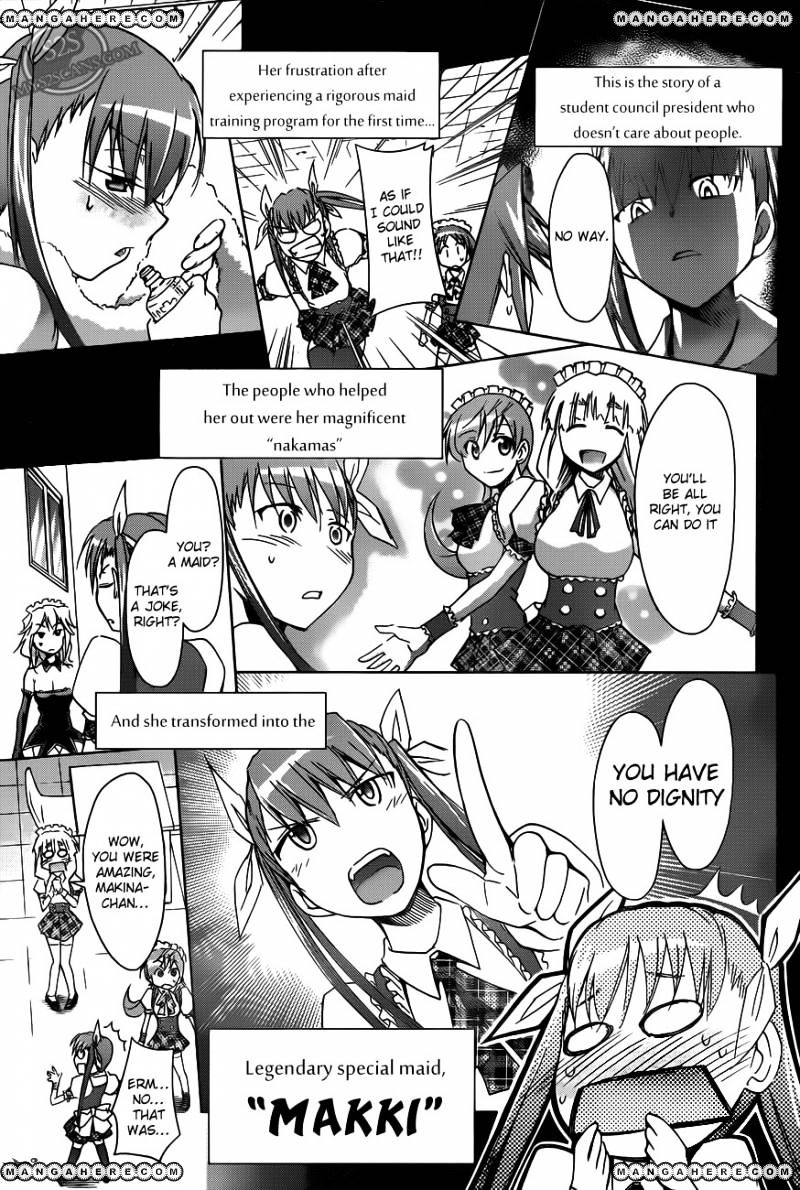 Page 16 of Chapter 16