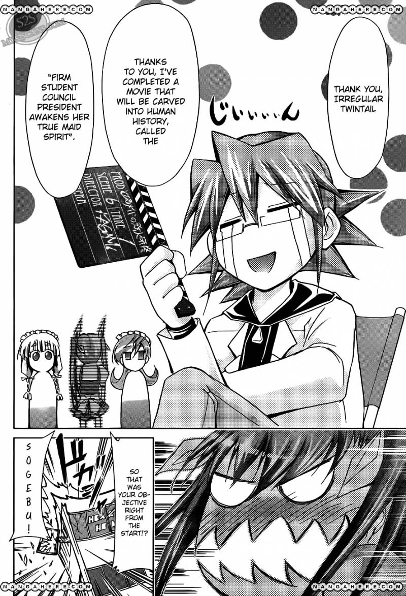 Page 17 of Chapter 16