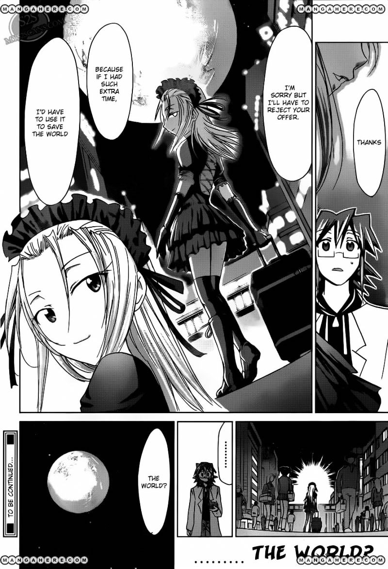 Page 19 of Chapter 16