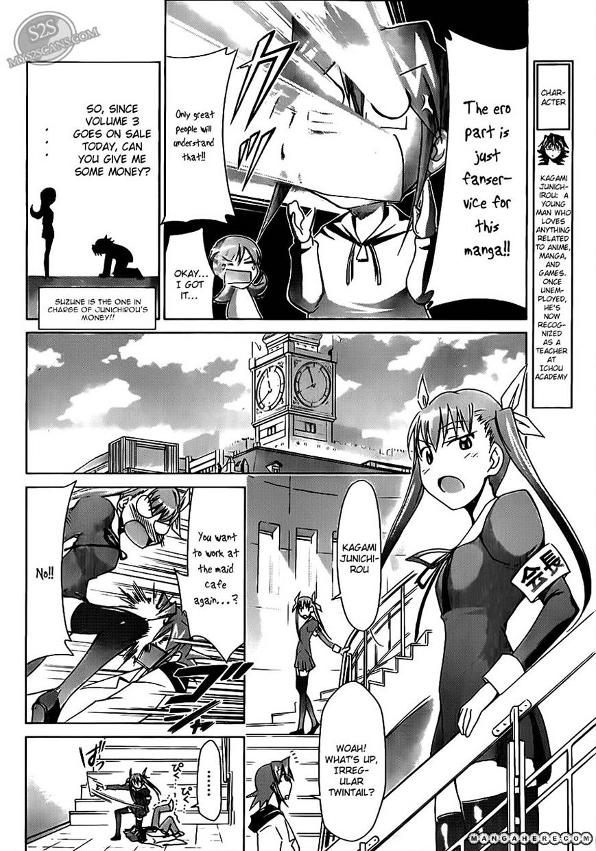 Page 4 of Chapter 17