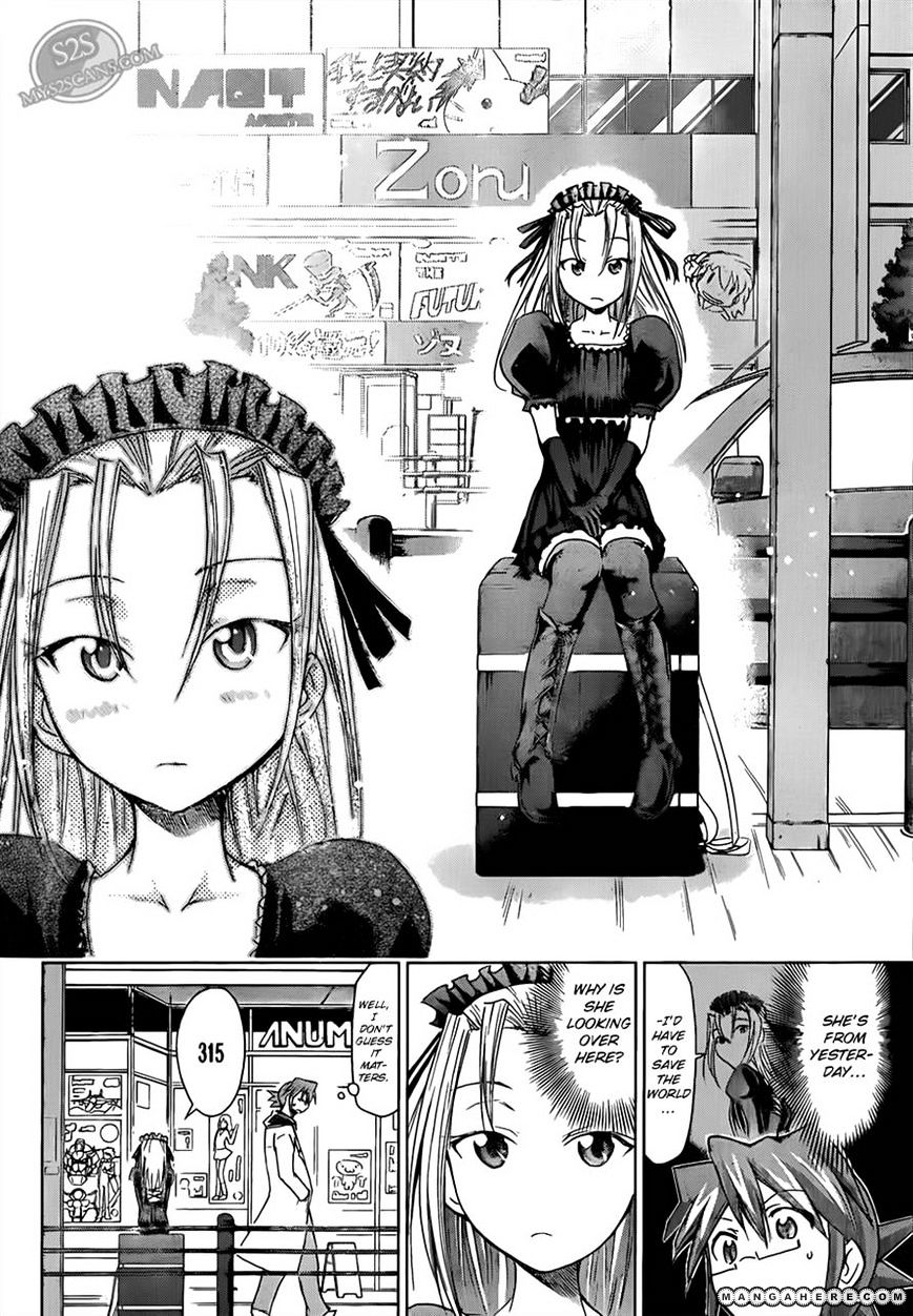 Page 6 of Chapter 17