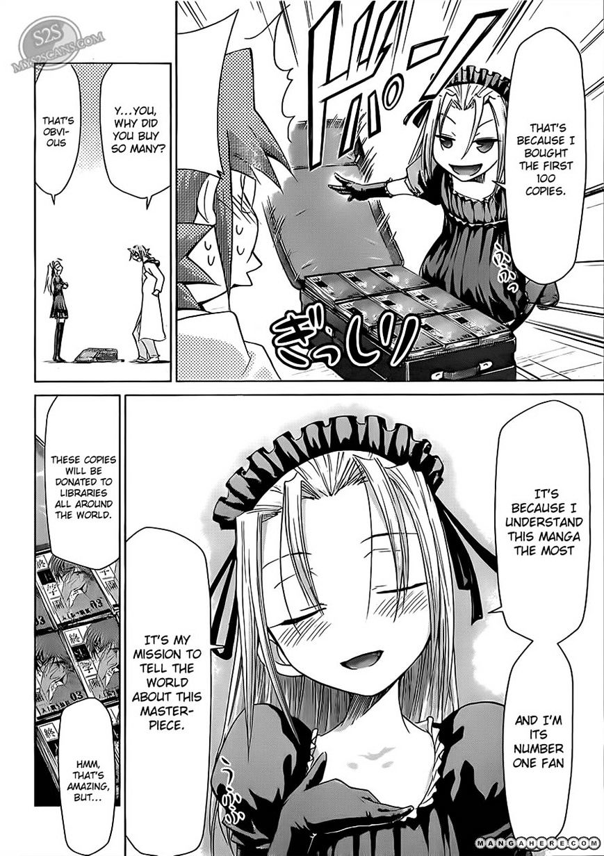 Page 8 of Chapter 17