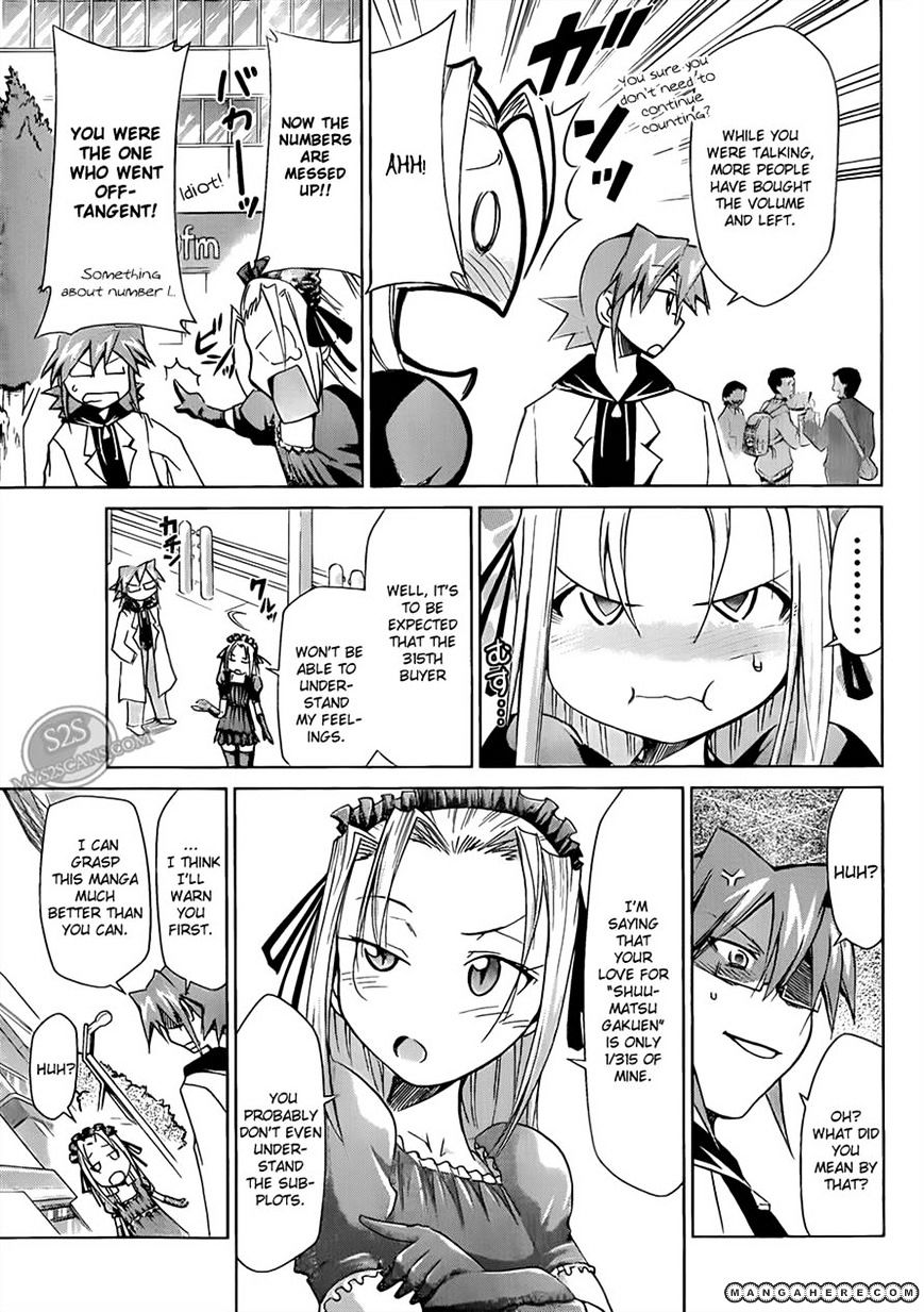 Page 9 of Chapter 17